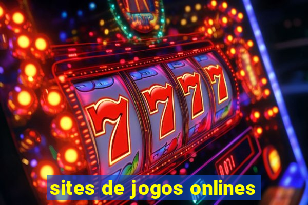 sites de jogos onlines